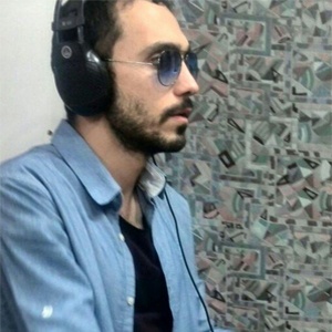 محمد صادق علیخانی