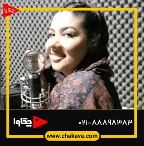 تکتم-چوبدار