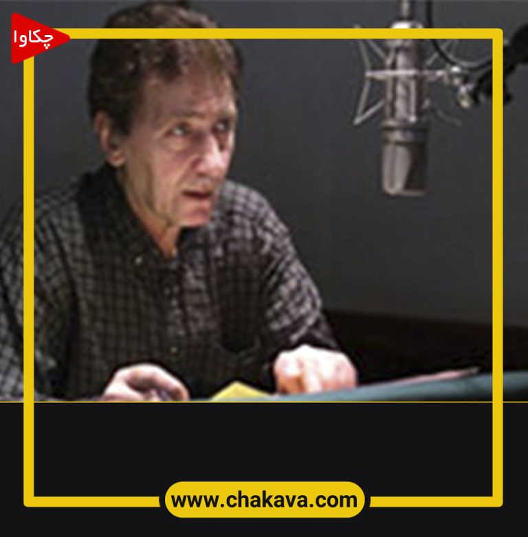 سعید مظفری