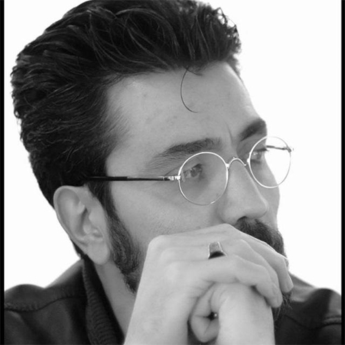 مهدی سمساری