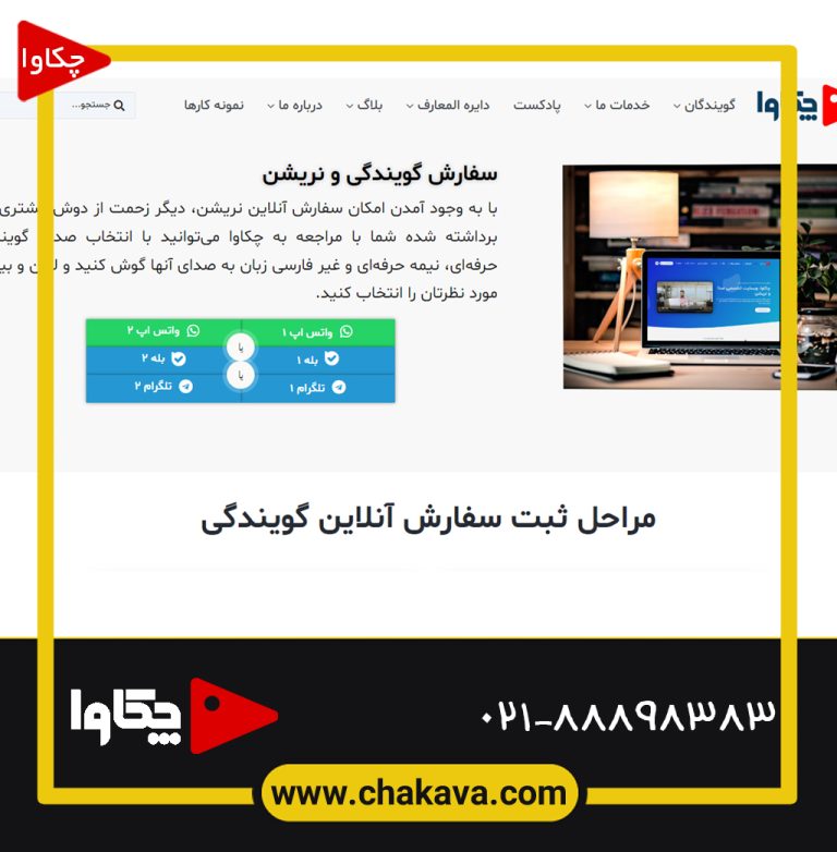1قالب-دایره-المعارف- ----