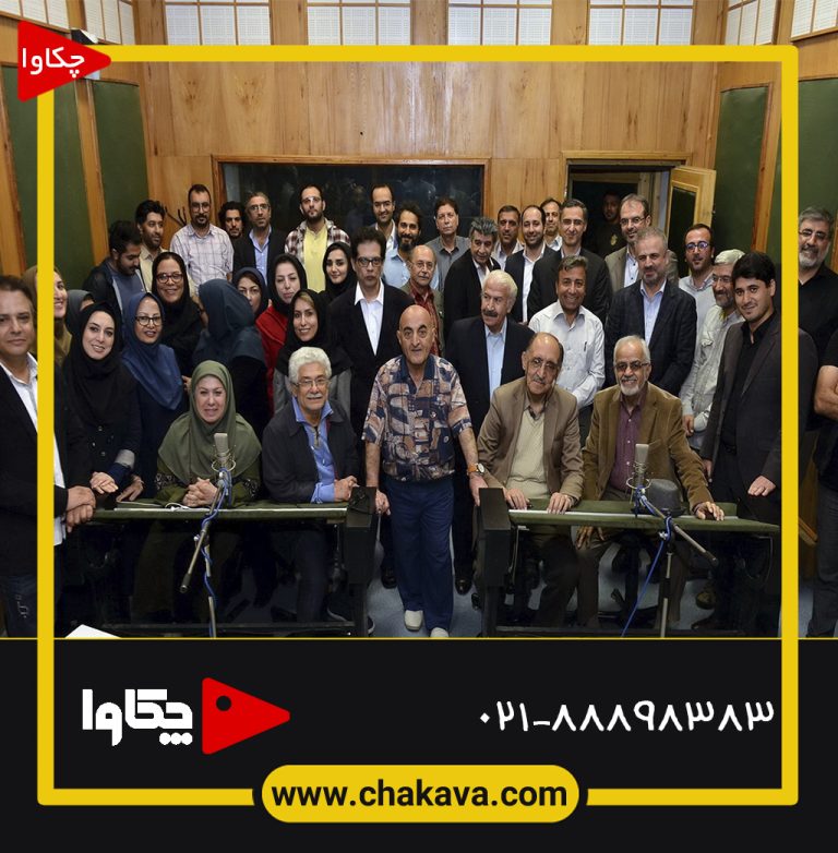 مجموعه-ی-تلویزیونی-سینما-و-دوبله-