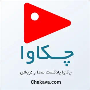 بهنوش فرهودی
