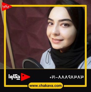 فرشته-غیاثی