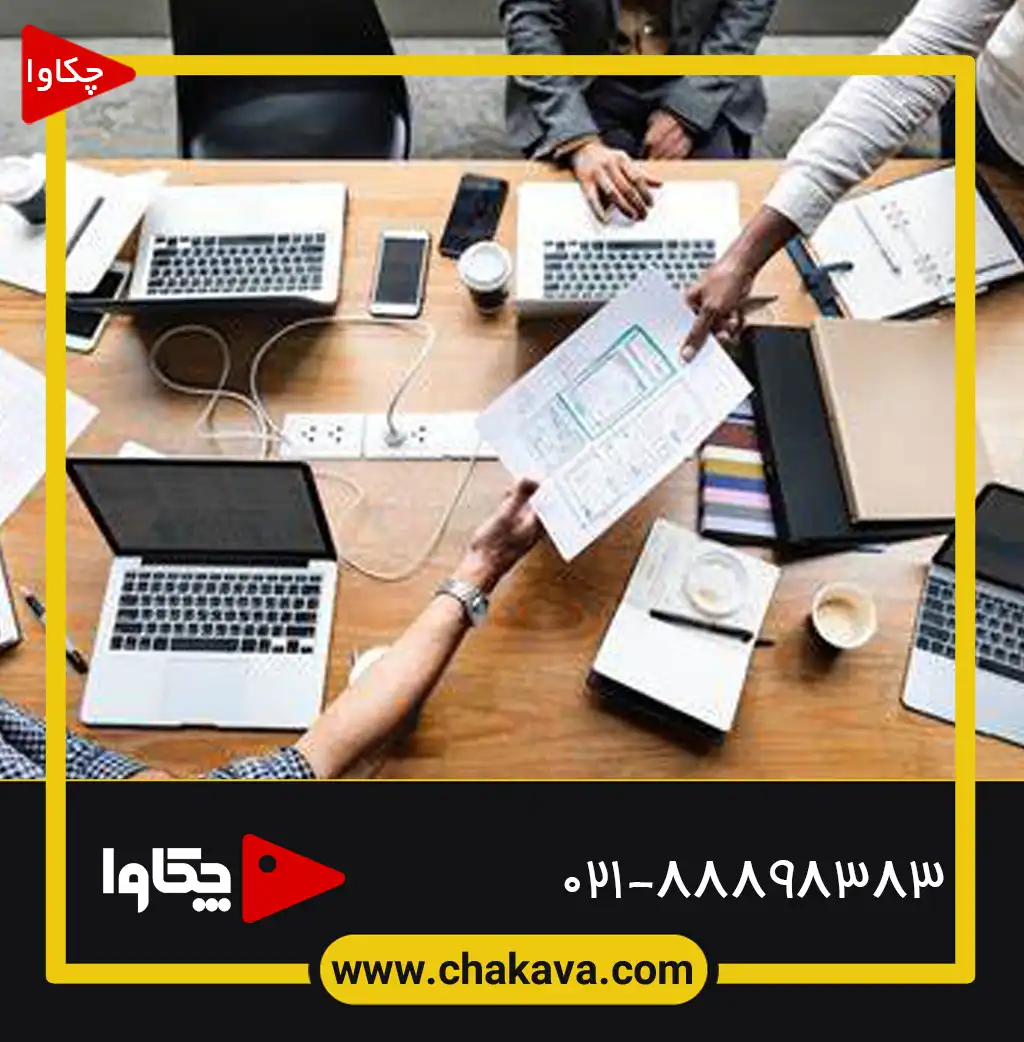 چالش‌ها و فرصت‌های تولید محتوای صوتی در ایران