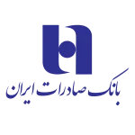 بانک صادرات