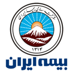 بیمه ایران