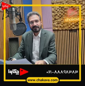 مهدی آقابیگی