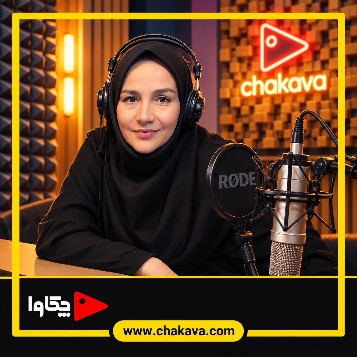 حباب-عظیمی