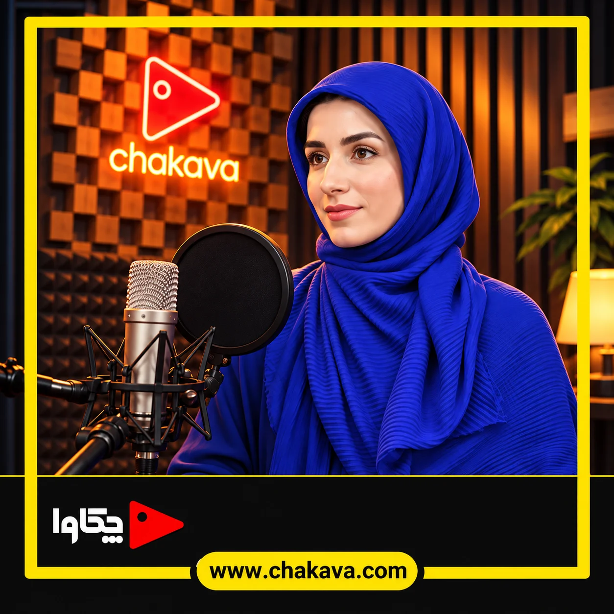 مرضیه ابراهیمی