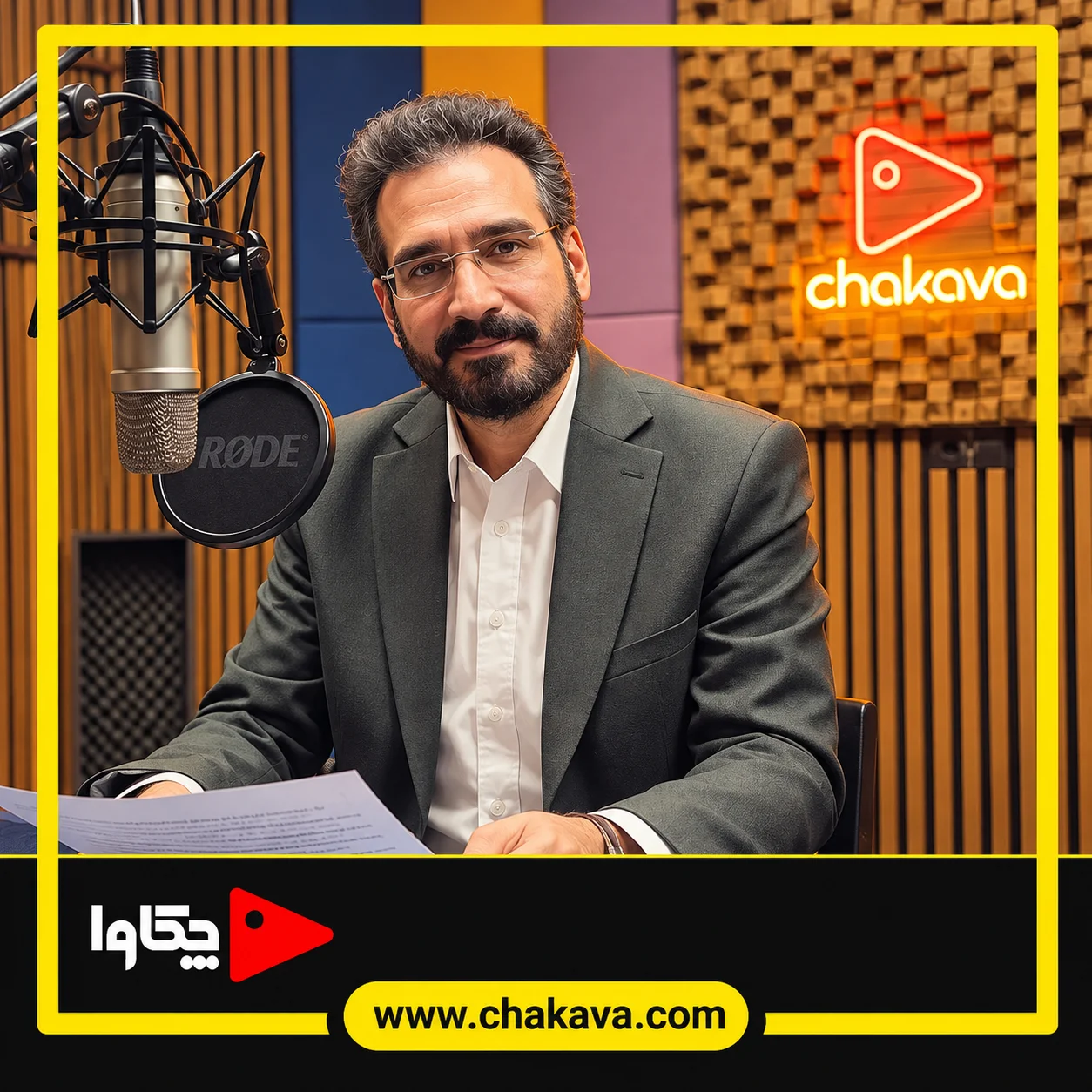 مهدی آقابیگی