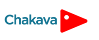 chakava logo
