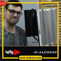 الکس موستتا