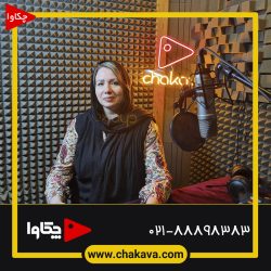 اولگا گالنیچنکو