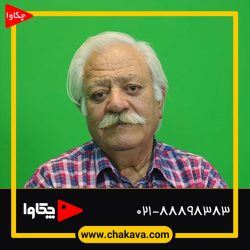 بهروز-مرادی