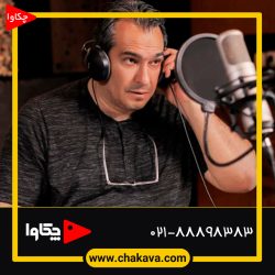 مهیار-ستاری