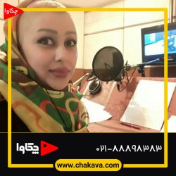 سحر-طهرانچی