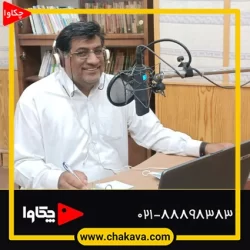 عبدالرحیم حسن زهی