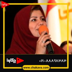 فرشته-فرهود