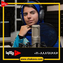 محبوبه-صنیعی