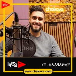 محمد صادق لطیفی