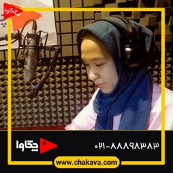 مدینه تاکابایوا