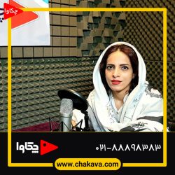 مرجان-حق-پرست