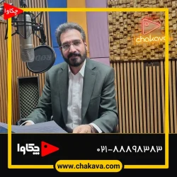 مهدی آقابیگی