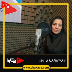 نفیسه زاجکانیها