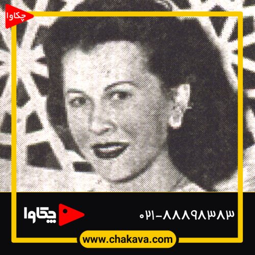 نوریه-قزانلو-