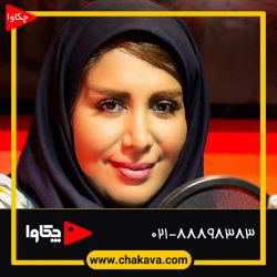 نگین-خواجه-نصیر