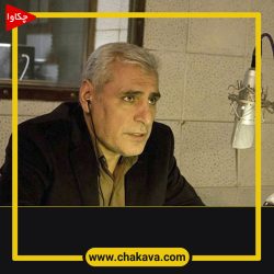 همت مومی وند