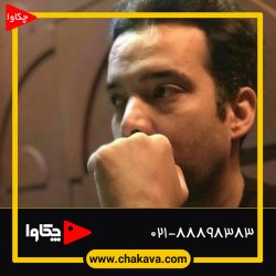 وحید-مرتضوی-کیاسری